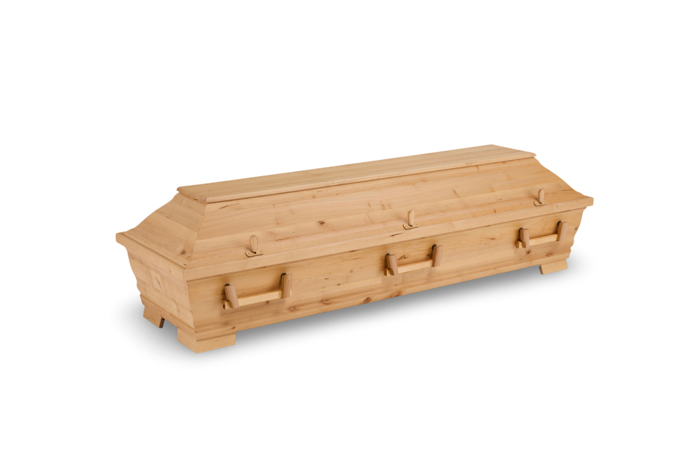 210 Erlensarg Öko