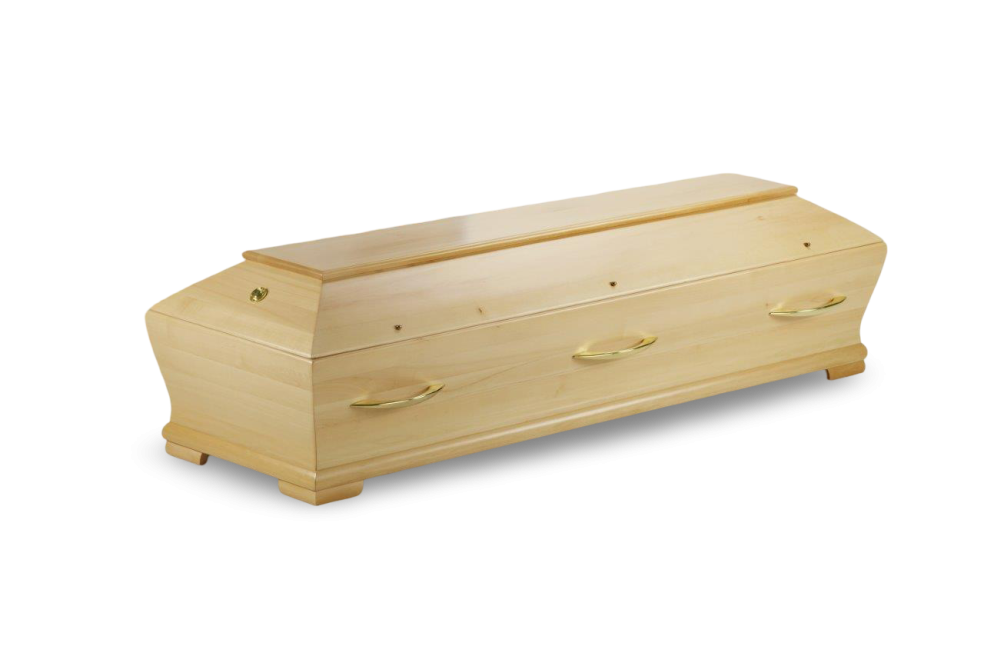 405 Lindentruhe Avalon